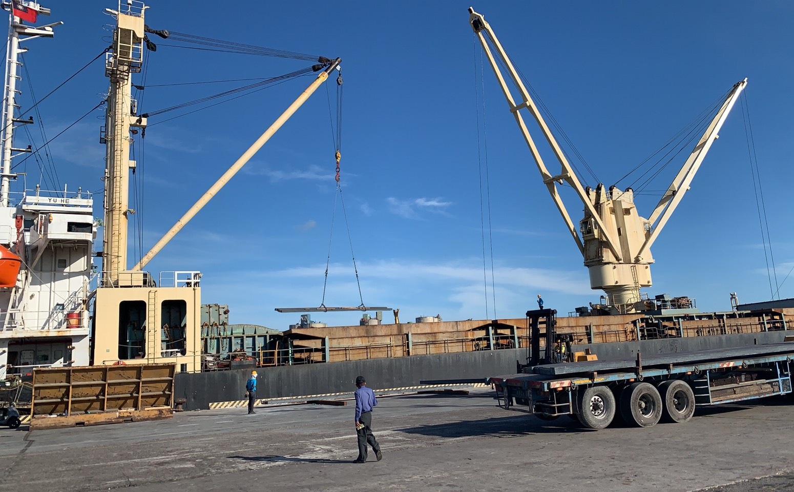 申辦文件下載專區